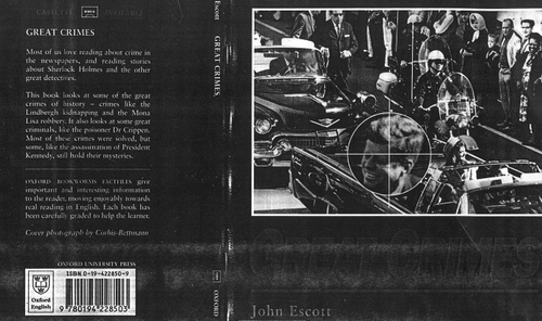 Capture d’écran 2025 11 29 083716.png