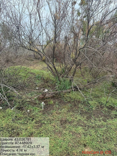 photo 22 2025 11 29 15 40 26.jpg