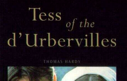 Capture d’écran 2025 11 29 083950.png