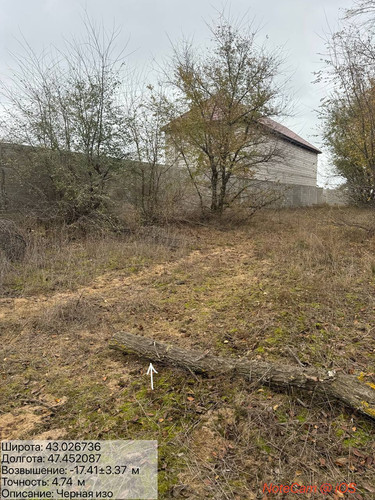 photo 25 2025 11 29 15 40 26.jpg