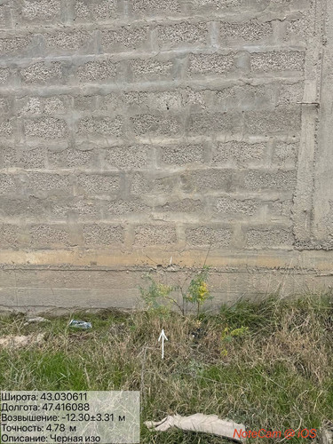 photo 37 2025 11 29 15 40 27.jpg