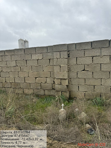 photo 38 2025 11 29 15 40 27.jpg