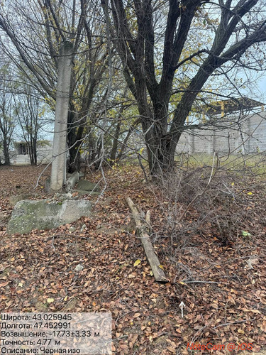 photo 28 2025 11 29 15 40 26.jpg