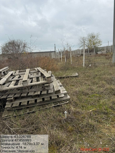 photo 30 2025 11 29 15 40 26.jpg