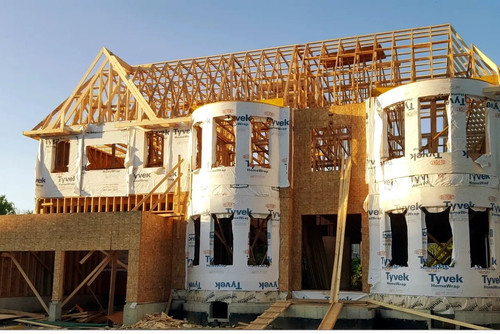 Strong Foundations, Smarter Spaces.jpg