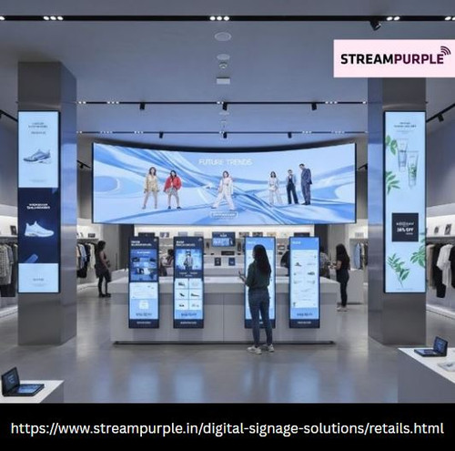 Digital Signage Retail in India.jpg