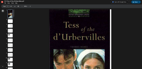 Capture d’écran 2025 11 29 084011.png