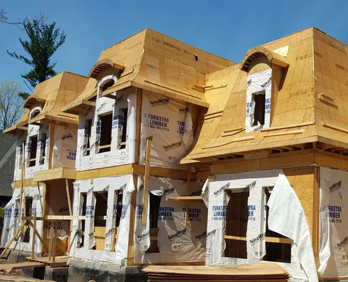 bravo built consturction.jpg