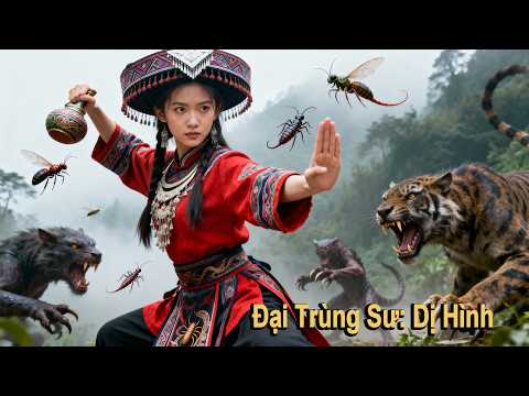 kiem Đại Trùng Sư Dị Hình.jpg