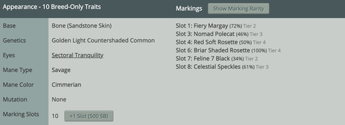 Screenshot 2025 11 29 at 1.22.38 PM.png
