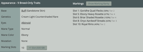 Screenshot 2025 11 29 at 1.39.28 PM.png