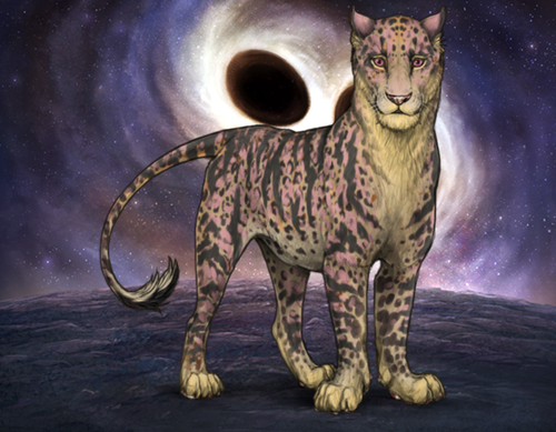 Screenshot 2025 11 29 at 1.39.17 PM.png