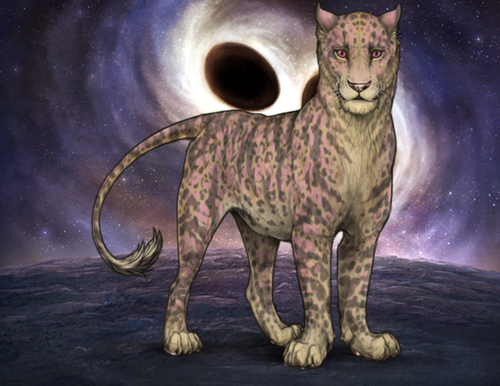 Screenshot 2025 11 29 at 1.38.56 PM.png