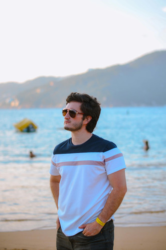 pexels cesar o neill 26650613 34630133.jpg