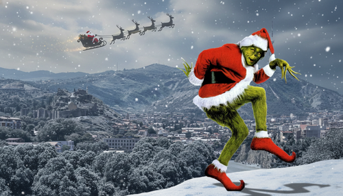 Grinch 2000 banner default