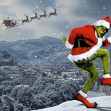 Grinch 2000 banner default