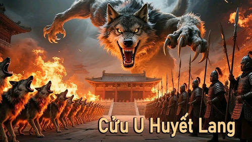 kiem Cửu U Huyết Lang.jpg