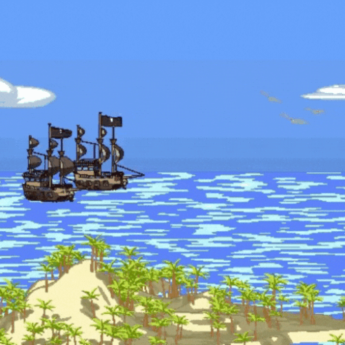 Vortex Logopfp (512 x 512 px).gif