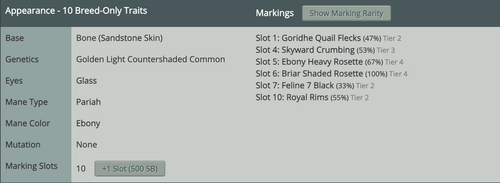 Screenshot 2025 11 29 at 1.30.07 PM.png