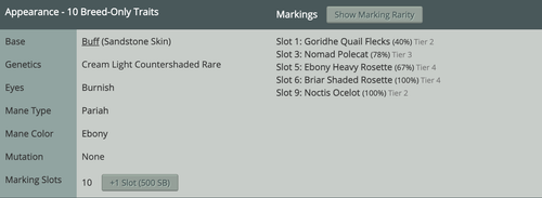Screenshot 2025 11 29 at 1.42.34 PM.png