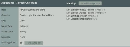Screenshot 2025 11 29 at 1.36.34 PM.png