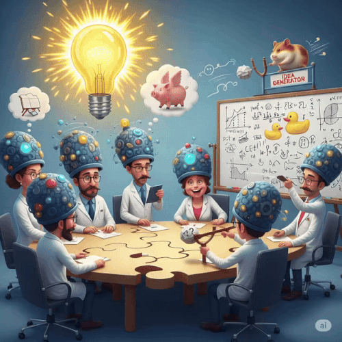 thinktanknotag ezgif.com video to gif converter.gif