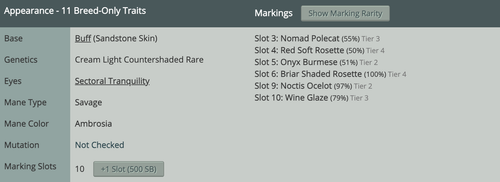 Screenshot 2025 11 29 at 1.24.41 PM.png