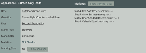 Screenshot 2025 11 29 at 1.26.55 PM.png