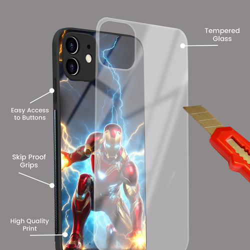 ELECTRIFYING IRON MAN.SCRATCH.jpg