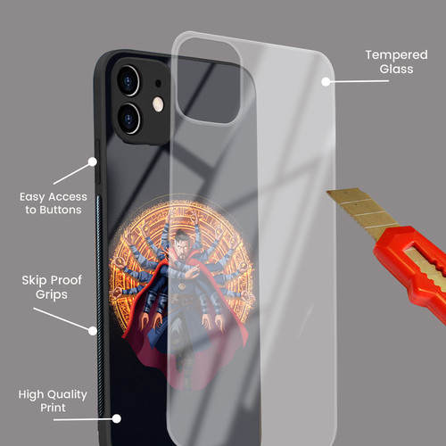 DOCTOR STRANGE MULTIHAND.SCRATCH.jpg