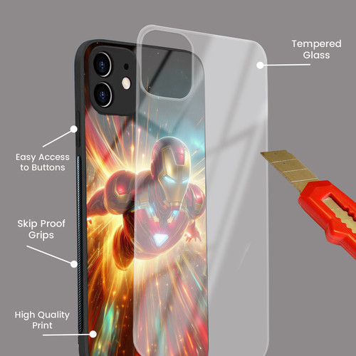 FLYING IRON MAN.SCRATCH.jpg