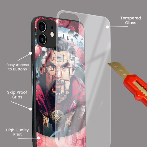 DOCTOR STRANGE PUZZLE.SCRATCH.jpg