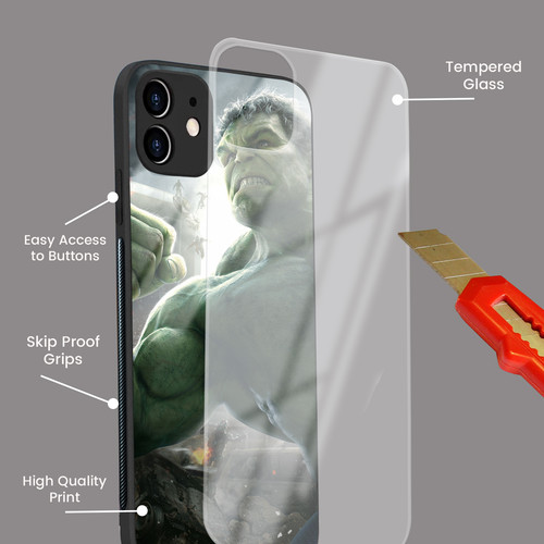 HULK PUNCH.SCRATCH.jpg