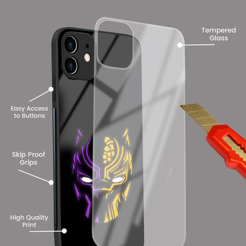 GLOWING BLACK PANTHER ILLUSTRATION.SCRATCH.jpg