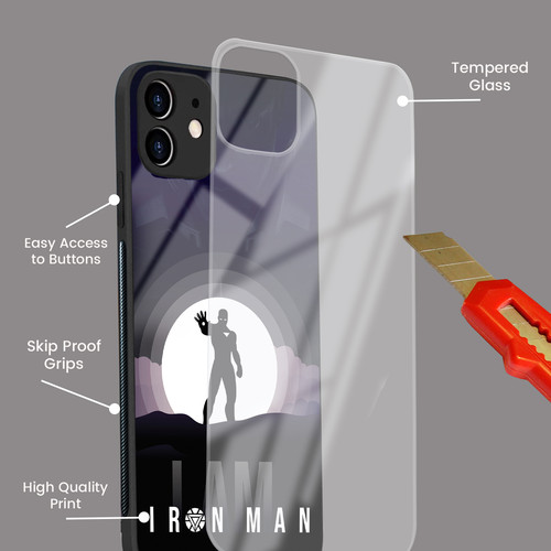 IRON MAN ILLUSTRATION.SCRATCH.jpg