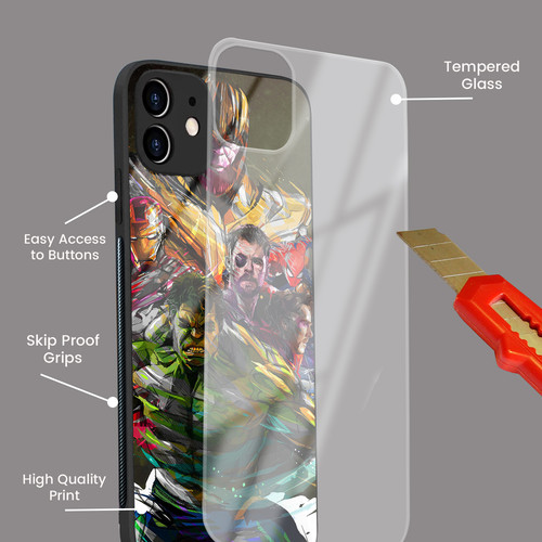 MARVEL ILLUSTRATION.SCRATCH.jpg