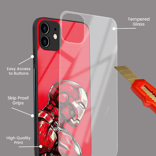 IRON MAN SUITE.SCRATCH.jpg