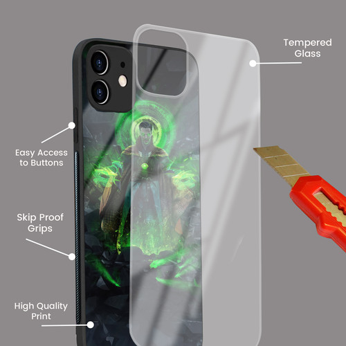 MYSTICAL DOCTOR STRANGE.SCRATCH.jpg