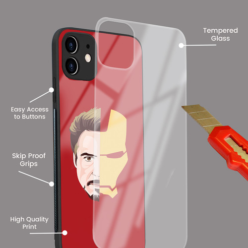 IRON MAN X TONY.SCRATCH.jpg