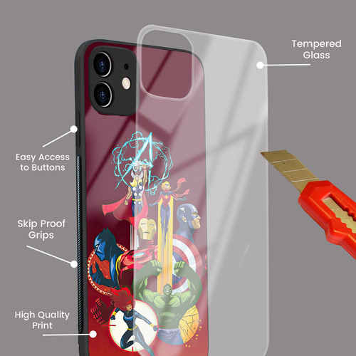 MARVEL HEROS.SCRATCH.jpg