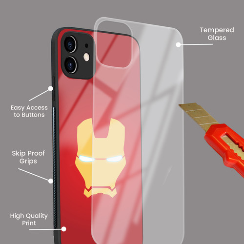 IRON MAN MASK.SCRATCH.jpg