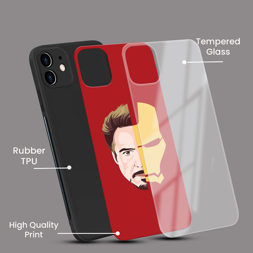 IRON MAN X TONY.3L.jpg