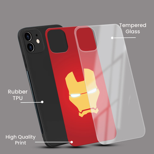 IRON MAN MASK.3L.jpg