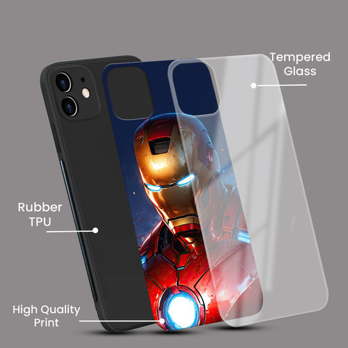 IRON MAN FACE 2.3L.jpg