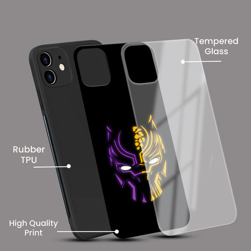 GLOWING BLACK PANTHER ILLUSTRATION.3L.jpg