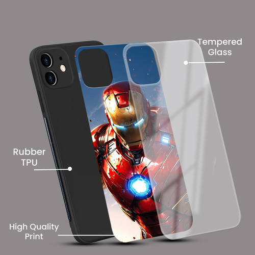 IRON MAN FACE.3L.jpg