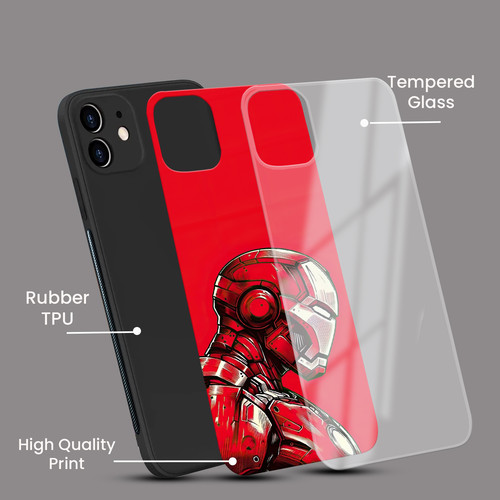 IRON MAN SUITE.3L.jpg