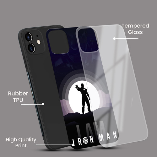 IRON MAN ILLUSTRATION.3L.jpg