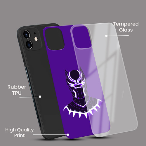 GLOWING BLACK PANTHER.3L.jpg