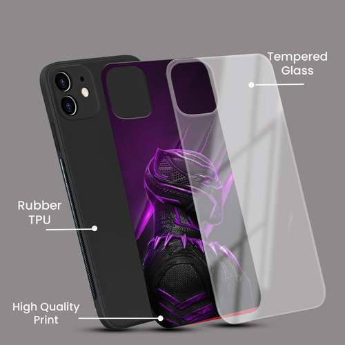 KING OF WAKANDA.3L.jpg